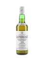 Laphroaig 10 Year Old  70cl / 40%