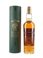 Glengoyne 10 Year Old  100cl / 40%