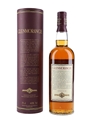 Glenmorangie 1974 Bottled 1998 - Duty Free 75cl / 43%