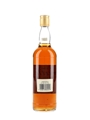 Strathisla 1963 Bottled 1996 - Gordon & MacPhail 70cl / 40%