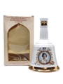 Bell's Decanter Queen Elizabeth II 60th Birthday 75cl / 43%