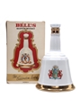 Bell's Decanter Queen Elizabeth II 60th Birthday 75cl / 43%