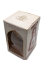 Bell's Decanter Queen Elizabeth II 60th Birthday 75cl / 43%