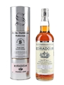 Edradour 1996 10 Year Old Bottled 2007 - Signatory Vintage 70cl / 46%