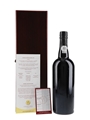 1994 Morgan's Vintage Port Bottled 1996 75cl / 20.5%