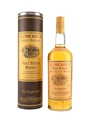 Glenmorangie 10 Year Old Bottled 1990s - Duty Free 100cl / 40%