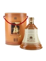 Bell's Extra Special Ceramic Decanter Bottled 1980s 37.5cl / 43%
