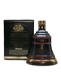 Bell's Decanter Christmas 1994 The Art Of Distilling No.5 70cl / 40%