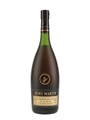 Remy Martin VSOP Bottled 1990s - 2000s 100cl / 40%