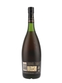 Remy Martin VSOP Bottled 1990s - 2000s 100cl / 40%