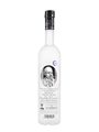 Dvorak Vodka  75cl / 40%