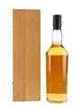 Rosebank 12 Year Old Flora & Fauna 70cl / 43%