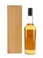 Rosebank 12 Year Old Flora & Fauna 70cl / 43%
