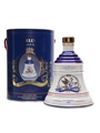 Bell's Decanter Princess Eugenie 1990 75cl / 43%