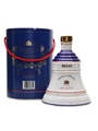 Bell's Decanter Princess Eugenie 1990 75cl / 43%