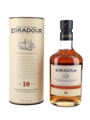 Edradour 10 Year Old Old Presentation 70cl / 40%