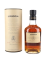 Edradour 10 Year Old Old Presentation 70cl / 40%
