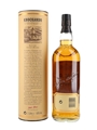 Knockando 1987 Bottled 1999 100cl / 43%