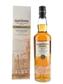 Glen Scotia Double Cask  70cl / 46%