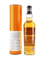 Glengoyne 10 Year Old  70cl / 40%