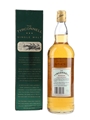 Tyrconnell Bottled 1990s 100cl / 40%