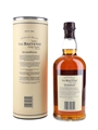 Balvenie 12 Year Old DoubleWood  100cl / 43%
