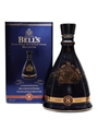 Bell's 8 Year Old Ceramic Decanter Queen Elizabeth II 50 Years Reign 70cl / 40%