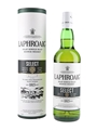 Laphroaig Select  70cl / 40%