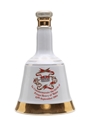 Bell's Decanter Prince Henry Of Wales 1984 50cl / 40%