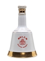 Bell's Decanter Prince Henry Of Wales 1984 50cl / 40%