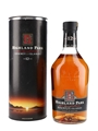 Highland Park 12 Year Old Bottled 1990s 100cl / 43%