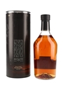 Highland Park 12 Year Old Bottled 1990s 100cl / 43%