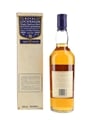 Royal Lochnagar 12 Year Old Bottled 1990s 70cl / 40%