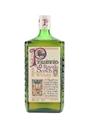 Pinwinnie Royale 12 Year Old Bottled 1980s 75cl / 43%
