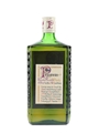 Pinwinnie Royale 12 Year Old Bottled 1980s 75cl / 43%