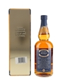 Glen Moray 16 Year Old Bottled 1990s - Scotland's Historic Highland Regiments 70cl / 40%