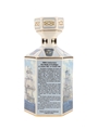 Pointers Battle of Trafalgar 200th Anniversary Pointers of London 100cl / 43%