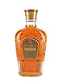 Crown Royal Special Reserve  75cl / 40%