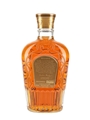 Crown Royal Special Reserve  75cl / 40%