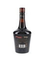 Tia Maria Bottled 2000s 70cl / 20%