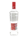 Smirnoff Triple Distilled  70cl / 37.5%