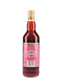 Polmos Wisniowka Cherry Vodka  70cl / 40%