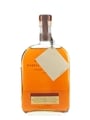Woodford Reserve Distiller's Select Batch 11 75cl / 45.2%