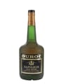 Duroc VSOP Napoleon Brandy Bottled 1980s - Duty Free 100cl / 40%