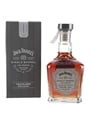 Jack Daniel's Single Barrel 100 Proof Personal Collection Bottled 2016 - Travelers' Exclusive 70cl / 50%
