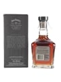 Jack Daniel's Single Barrel 100 Proof Personal Collection Bottled 2016 - Travelers' Exclusive 70cl / 50%