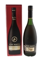 Remy Martin VSOP  70cl / 40%