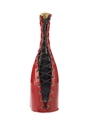 Piper Heidsieck Cuvee Speciale Jean Paul Gaultier 75cl / 12%