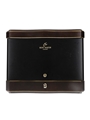 Le Coffret-Fort Du Remy Martin  39cm x 32cm x 26cm