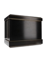 Le Coffret-Fort Du Remy Martin  39cm x 32cm x 26cm